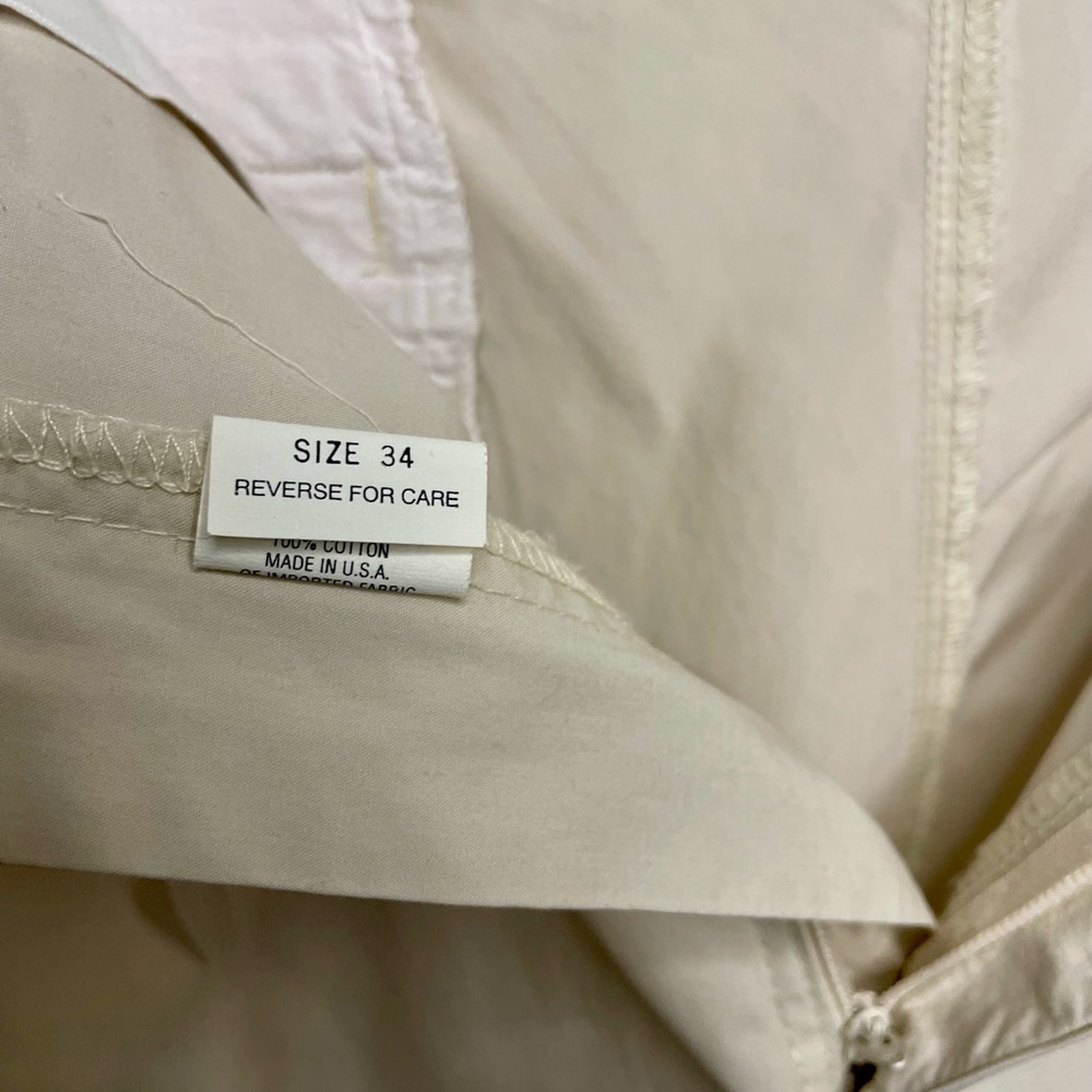 Polo By Ralph Ralph Shorts - Picture 2 of 8